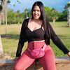 nairobisnavarro