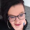 bellavital1978