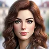 patricia_gutillie_32