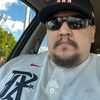 kingjay214_