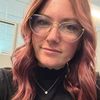 heatheramayezing