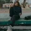 kayllanealmeida13
