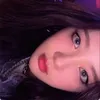 lesbiangihib