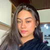 arysil44