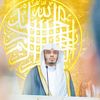 muslimuser083