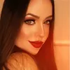 emiliaraissa1