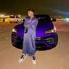 raykhan_