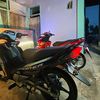 sepupuji02