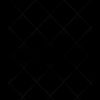 dx9081
