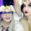 charifamejdoubi