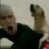 .__.michael._._