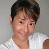 peace9tt