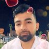 omid763