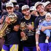 currythegoat.3