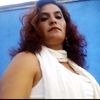 dorajacobo1