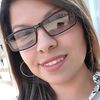 marcela_8303