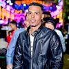 user95825835