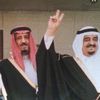 qatqatii
