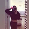 kirattt_088