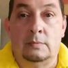 davidmencia79