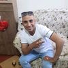 88abyjana0
