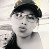 jacky33_01