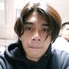 muhammadagusefendi90