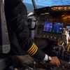 captain320bandar