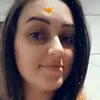 marcelimartins2