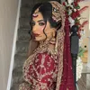 Makeupbyrukshar