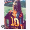 yoselin.g.ll