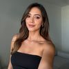 valentinaamayaw
