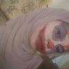 qmyrahhh_