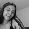 vivian_gomes2