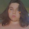 chelzey98