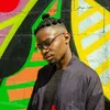 lykia_jamz