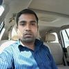 pradipbabu00