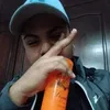michaelhimura
