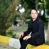 albdri01