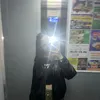 jjulllixxx