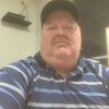 rvchris71