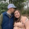 ashleyfaulk95