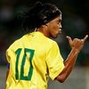 ronaldopolo07