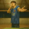 davidlira_w