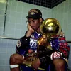 6ampaio