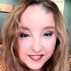 Tiffyfaye