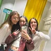 beatriz_jose_canillas