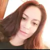 ali220728