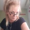 hristinkakrasteva