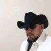 luiscorral28